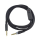 Kabel audio Mozos Przewód do słuchawek HyperX Cloud